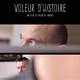 photo du film Voleur d'histoire