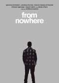 voir la fiche complète du film : From Nowhere