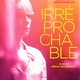 photo du film Irréprochable