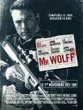 voir la fiche complète du film : Mr Wolff