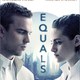 photo du film Equals