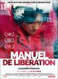 voir la fiche complète du film : Manuel de libération