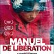 photo du film Manuel de libération