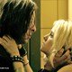 photo du film For This Is my Body