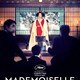 photo du film Mademoiselle