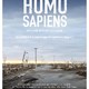 photo du film Homo sapiens