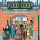 photo du film Food Coop