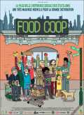 voir la fiche complète du film : Food Coop