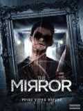 voir la fiche complète du film : The Mirror