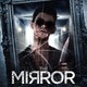 photo du film The Mirror