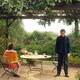 photo du film Les Beaux jours d'Aranjuez