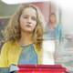 photo du film Maman a tort