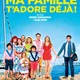 photo du film Ma famille t'adore déjà