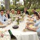 photo du film Ma famille t'adore déjà