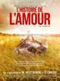 voir la fiche complète du film : L Histoire de l amour