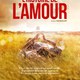 photo du film L'Histoire de l'amour