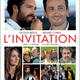 photo du film L'Invitation