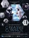 voir la fiche complète du film : Creative Control