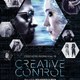 photo du film Creative Control