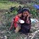 photo du film Ta'ang, un peuple en exil entre Chine et Birmanie
