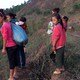photo du film Ta'ang, un peuple en exil entre Chine et Birmanie