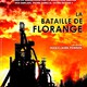 photo du film La Bataille de Florange