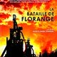 photo du film La Bataille de Florange