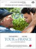 voir la fiche complète du film : Tour de France
