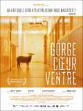 voir la fiche complète du film : Gorge cœur ventre