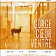 photo du film Gorge cœur ventre