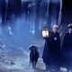 photo du film Harry Potter à l'école des sorciers