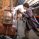 photo du film Harry Potter à l'école des sorciers