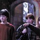 photo du film Harry Potter à l'école des sorciers