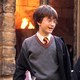 photo du film Harry Potter à l'école des sorciers