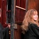 photo du film Harry Potter à l'école des sorciers