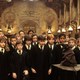 photo du film Harry Potter à l'école des sorciers