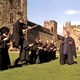 photo du film Harry Potter à l'école des sorciers