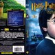 photo du film Harry Potter à l'école des sorciers