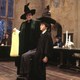 photo du film Harry Potter à l'école des sorciers