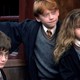 photo du film Harry Potter à l'école des sorciers