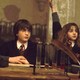 photo du film Harry Potter à l'école des sorciers