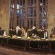 photo du film Harry Potter à l'école des sorciers