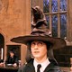 photo du film Harry Potter à l'école des sorciers