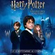 photo du film Harry Potter à l'école des sorciers