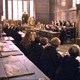 photo du film Harry Potter à l'école des sorciers