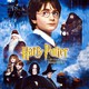 photo du film Harry Potter à l'école des sorciers