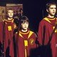 photo du film Harry Potter à l'école des sorciers