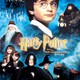 photo du film Harry Potter à l'école des sorciers