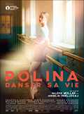 voir la fiche complète du film : Polina, danser sa vie