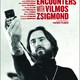 photo du film Close Encounters with Vilmos Zsigmond